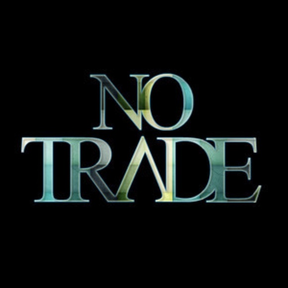 REASONABLE OFFERS WELCOME - Picture 1 of 1